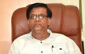 ಲೋಪ ತಿದ್ದುಕೊಂಡ ಸಚಿವ ರಾಯರೆಡ್ಡಿ: ರಾಜ್ಯ ಉನ್ನತ ಶಿಕ್ಷಣ ಪರಿಷತ್ತು ವಿಧೇಯಕ ಅಂಗೀಕಾರ